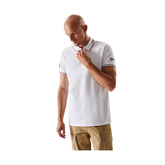 Polo Dakar CL P B BR - 38510-100-90